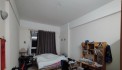 Cho thuê căn hộ 3 phòng ngủ chung cư 25 Lạc Trung  Hai Bà Trưng  Giá:14tr/tháng